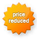 Price Reduced